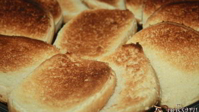 стек-бургеры с мраморной говядиной