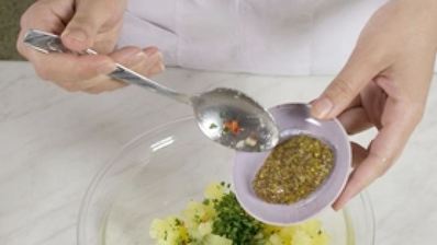 веджибургер