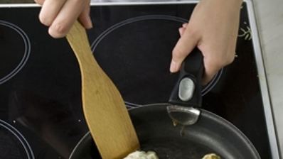 веджибургер