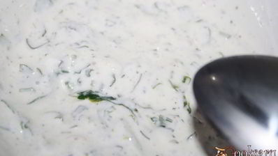 буритос с кукурузной лепешкой тортилас