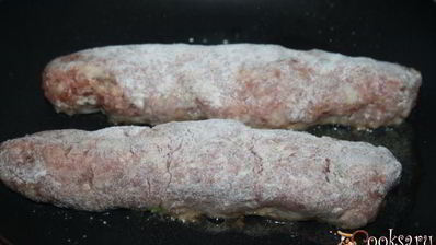 буритос с кукурузной лепешкой тортилас