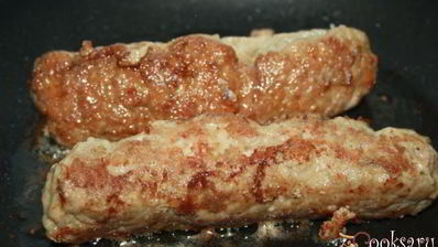 буритос с кукурузной лепешкой тортилас