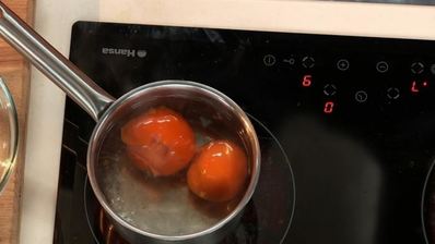 буррито с говядиной и сырным соусом