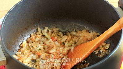 буррито с говядиной