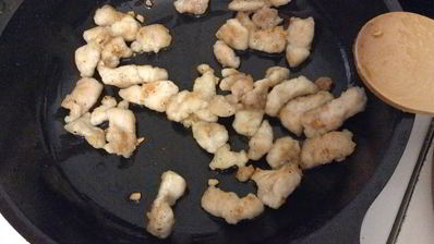 буррито со свининой и фасолью