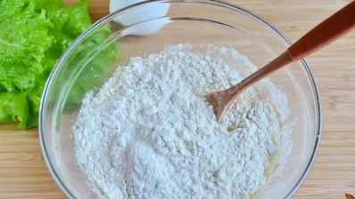 бутерброд собачка-кусачка