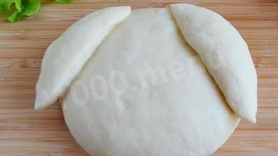 бутерброд собачка-кусачка