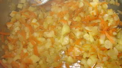 бутерброды-лодочки из цуккини