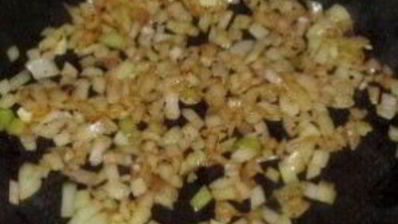 бутерброды с паштетом из печени