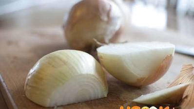 бутерброды с печенью трески