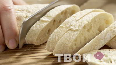 бутерброды с печенью