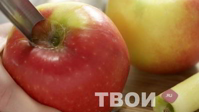 бутерброды с печенью