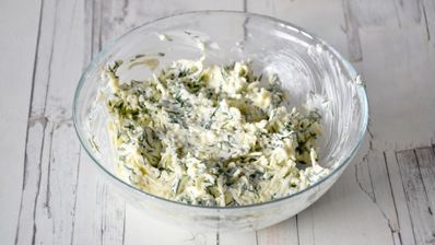 бутерброды с помидорами и сыром в духовке