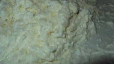 бутерброды закусочные с сельдью