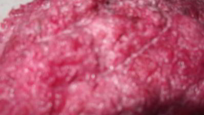 бутерброды закусочные с сельдью