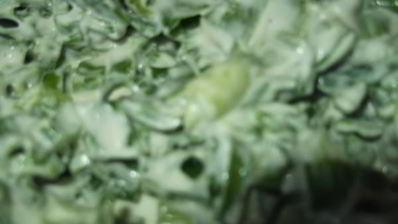 бутерброды закусочные с сельдью