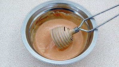 горячие бутерброды с колбасой и сыром