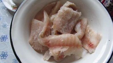 горячие бутерброды с рыбным филе и сыром