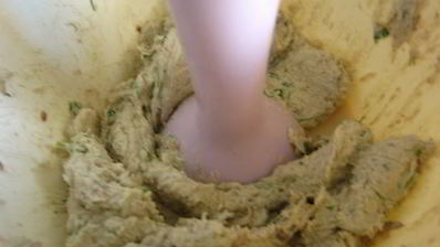 килечное масло для бутербродов