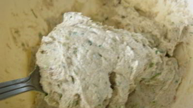 килечное масло для бутербродов