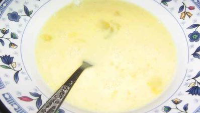 мини-бутерброды