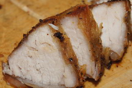 Мясо для бутербродов