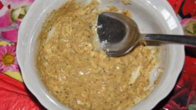 мясо для бутербродов