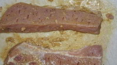 мясо для бутербродов