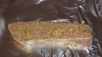 мясо для бутербродов