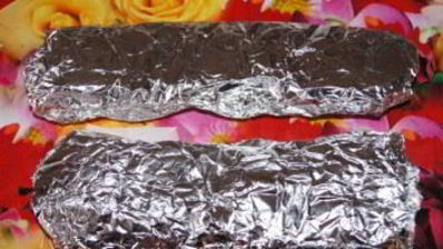 мясо для бутербродов