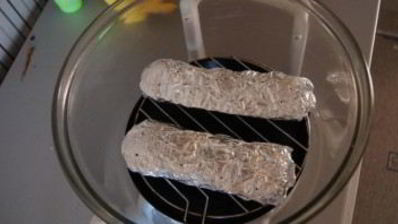 мясо для бутербродов