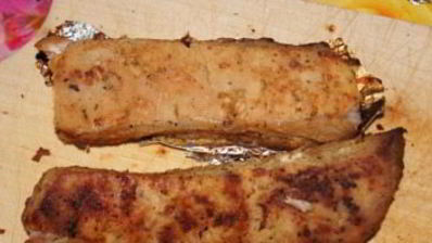 мясо для бутербродов