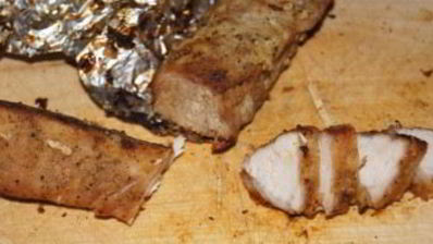 мясо для бутербродов