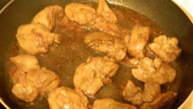 паштеты для бутербродов