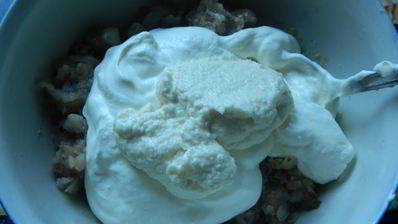 паштеты для бутербродов