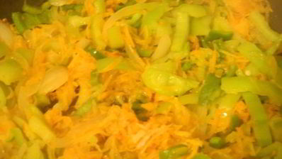 паштеты для бутербродов