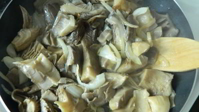 паштеты для бутербродов