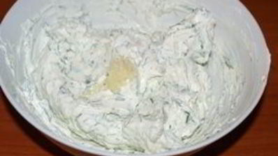 сыр для бутербродов