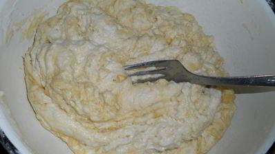 чебуреки без усилий