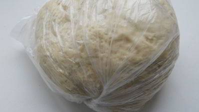 чебуреки без усилий