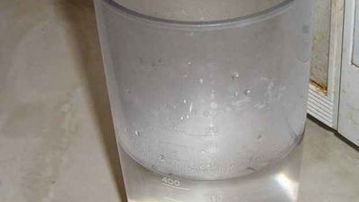 чебуреки домашние