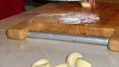 чебуреки домашние