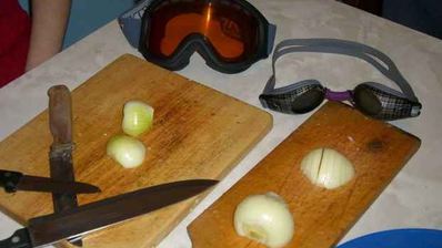 чебуреки домашние