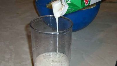 чебуреки домашние