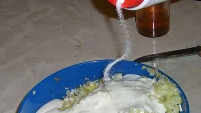 чебуреки домашние