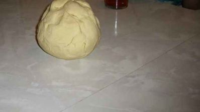 чебуреки домашние