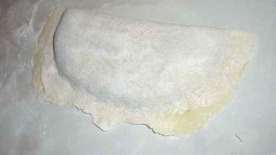 чебуреки домашние