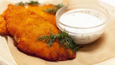 чебуреки из капусты