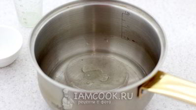 чебуреки из заварного теста