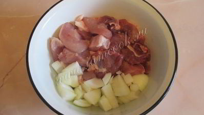 чебуреки крымские